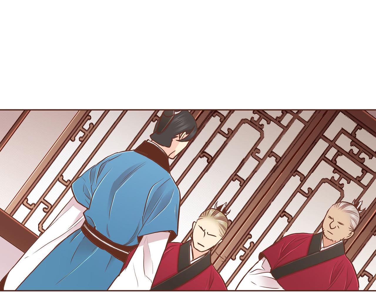 第179话 各自的心情(1/2)-第180话