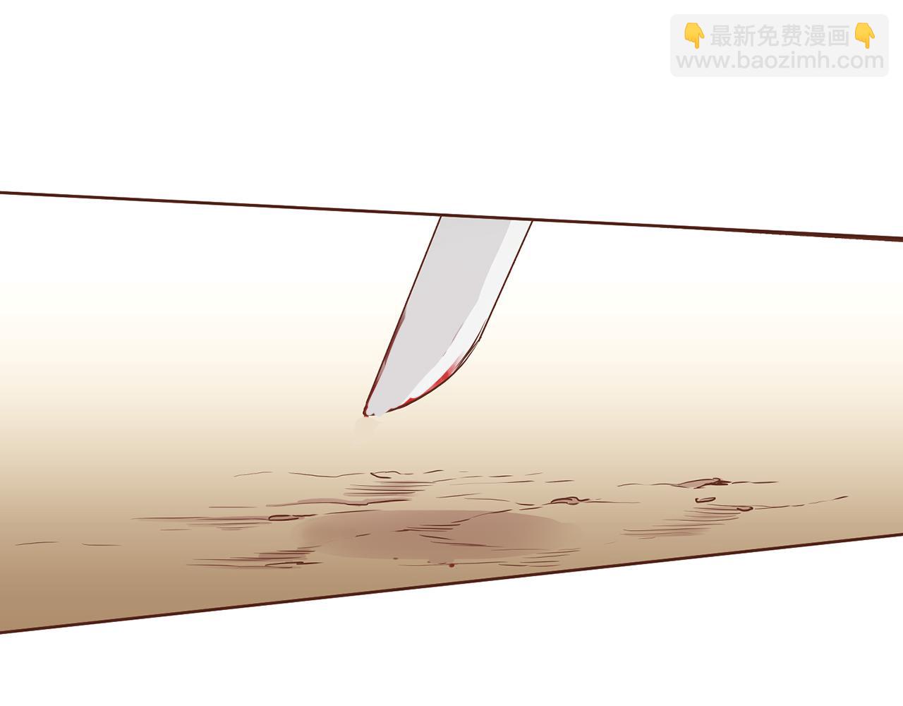 第179话 各自的心情(1/2)-第180话