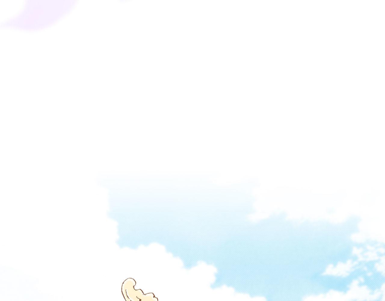 第179话 各自的心情(1/2)-第180话