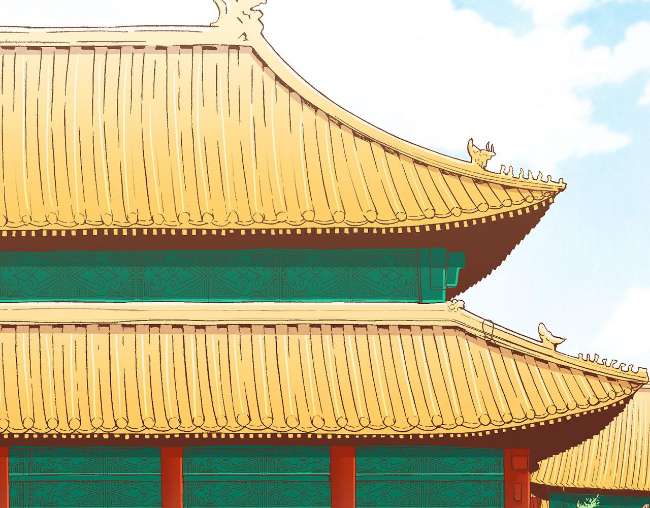 第179话 各自的心情(1/2)-第180话
