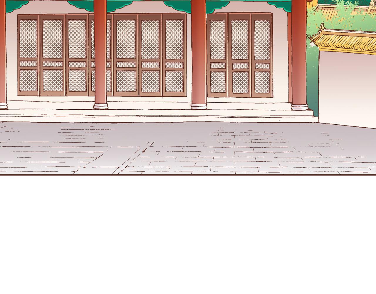 第179话 各自的心情(1/2)-第180话