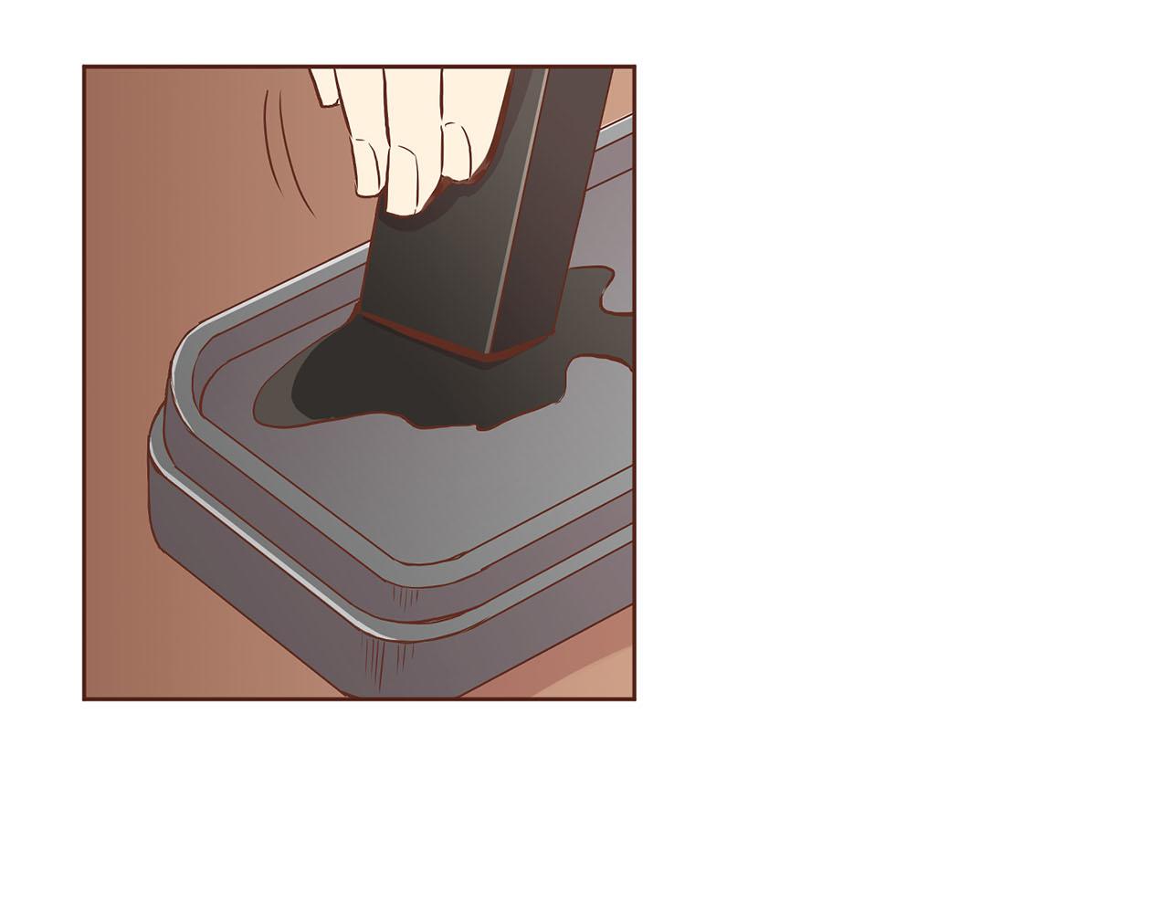 第179话 各自的心情(1/2)-第180话
