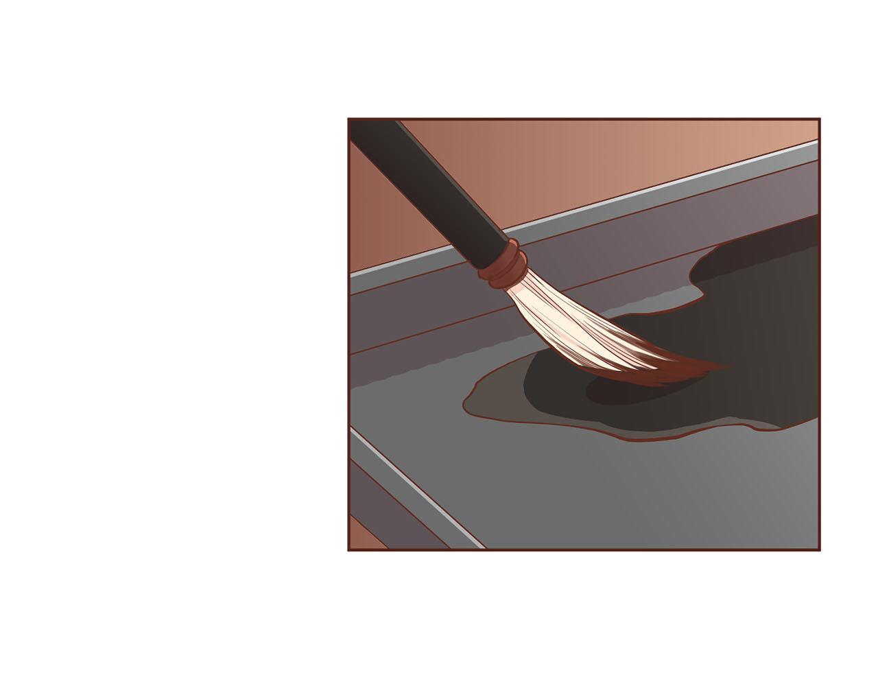 第179话 各自的心情(1/2)-第180话