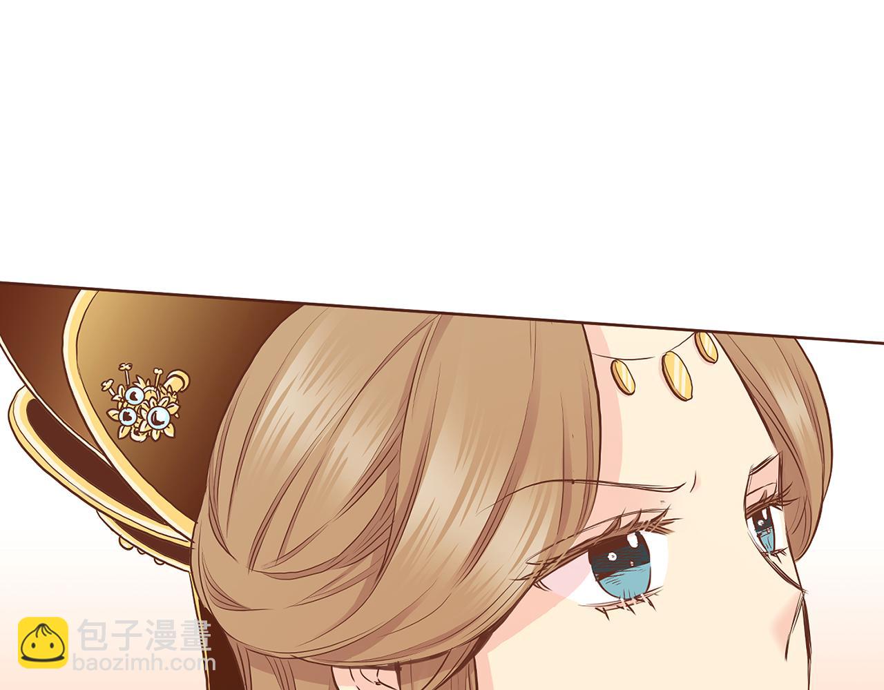 第181话 不信任的开始(1/2)-第182话