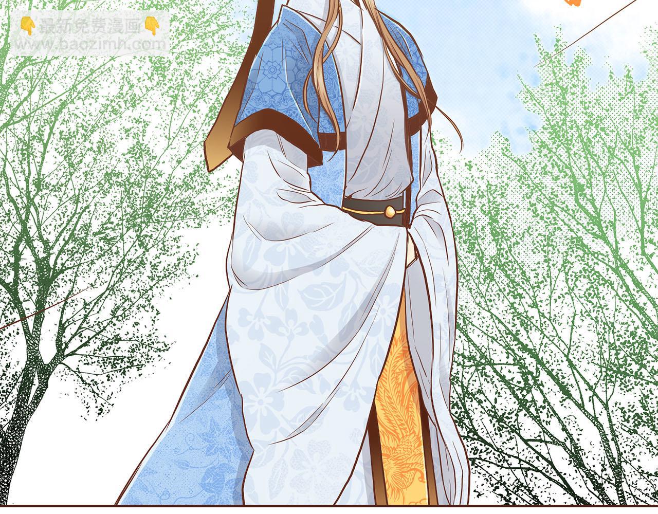 第181话 不信任的开始(1/2)-第182话
