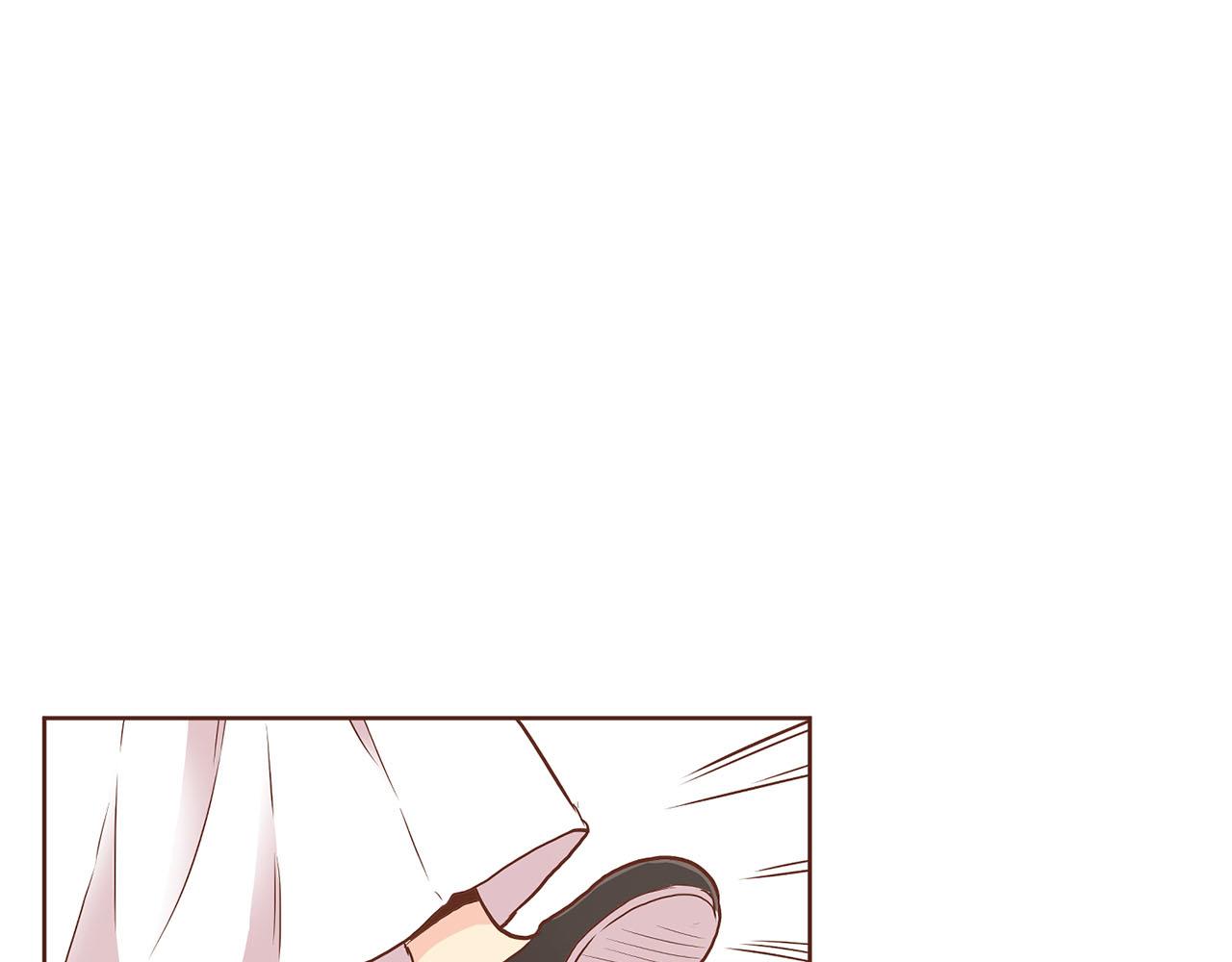 第181话 不信任的开始(1/2)-第182话