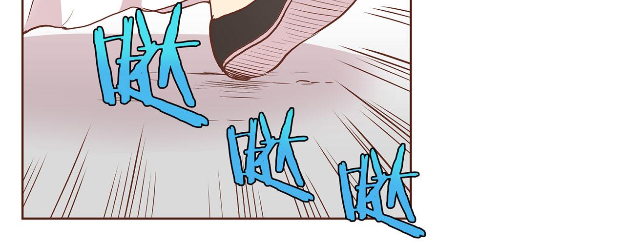 第181话 不信任的开始(1/2)-第182话