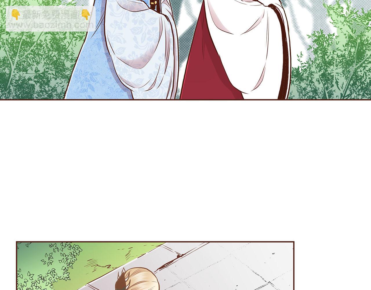 第181话 不信任的开始(1/2)-第182话
