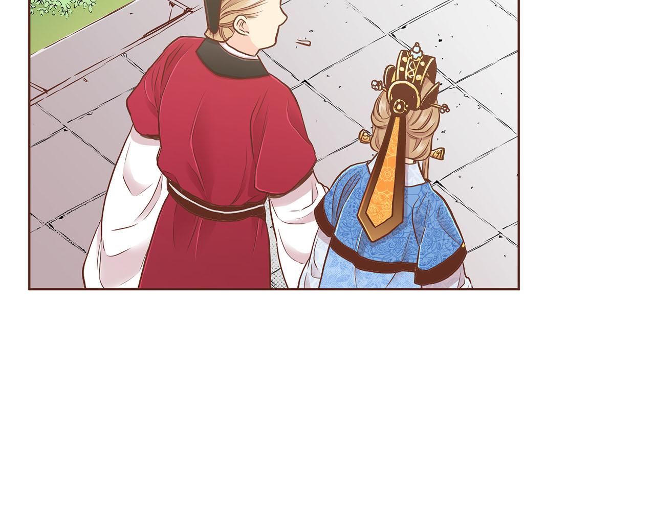 第181话 不信任的开始(1/2)-第182话