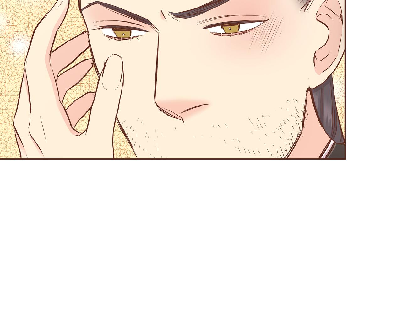 第183话 苦恋之人(1/3)-第184话