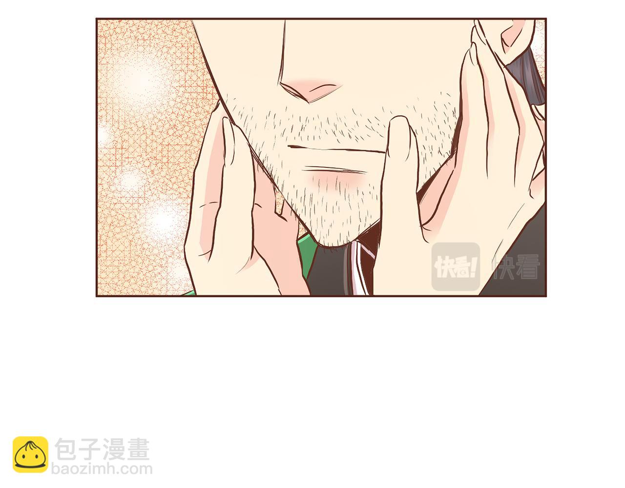 第183话 苦恋之人(1/3)-第184话