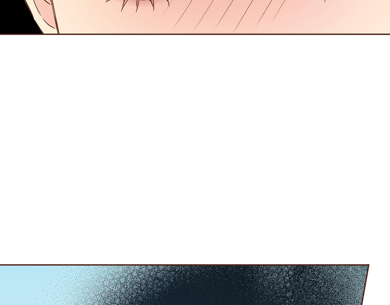第183话 苦恋之人(1/3)-第184话