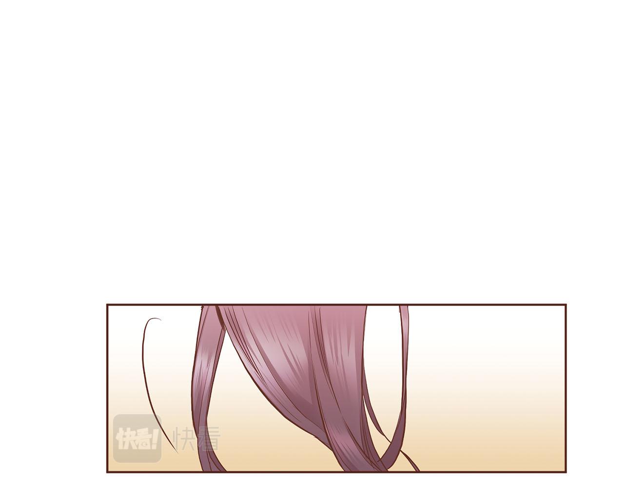第183话 苦恋之人(1/3)-第184话