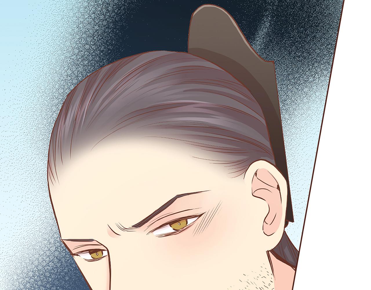 第183话 苦恋之人(1/3)-第184话