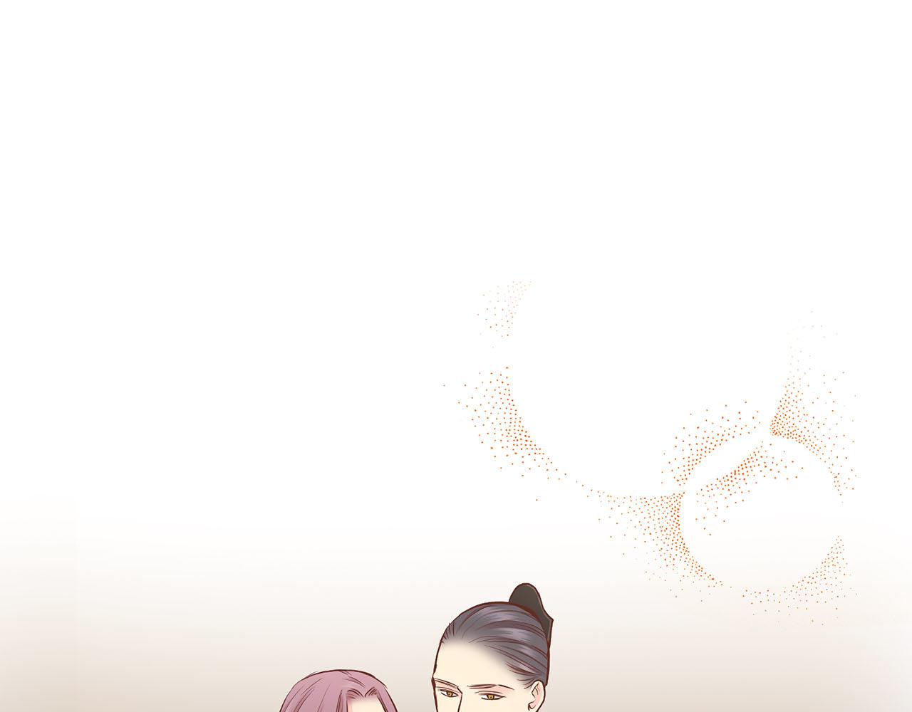第183话 苦恋之人(1/3)-第184话