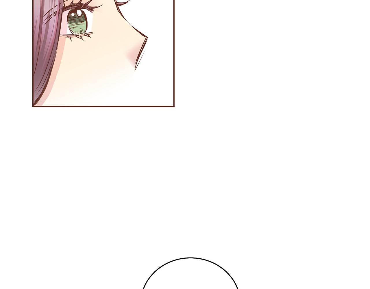 第183话 苦恋之人(1/3)-第184话