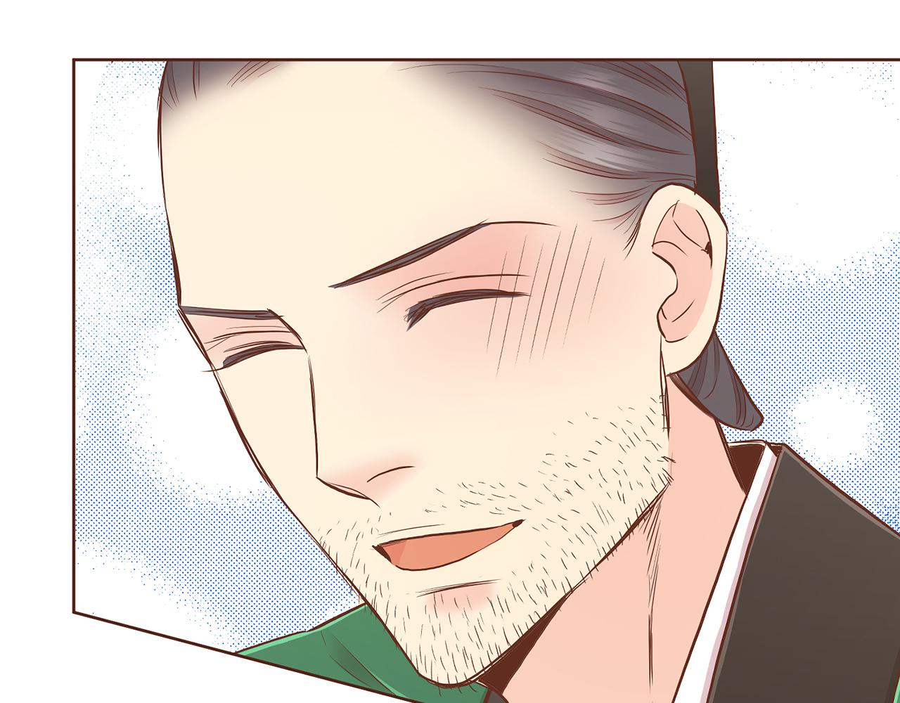 第183话 苦恋之人(1/3)-第184话