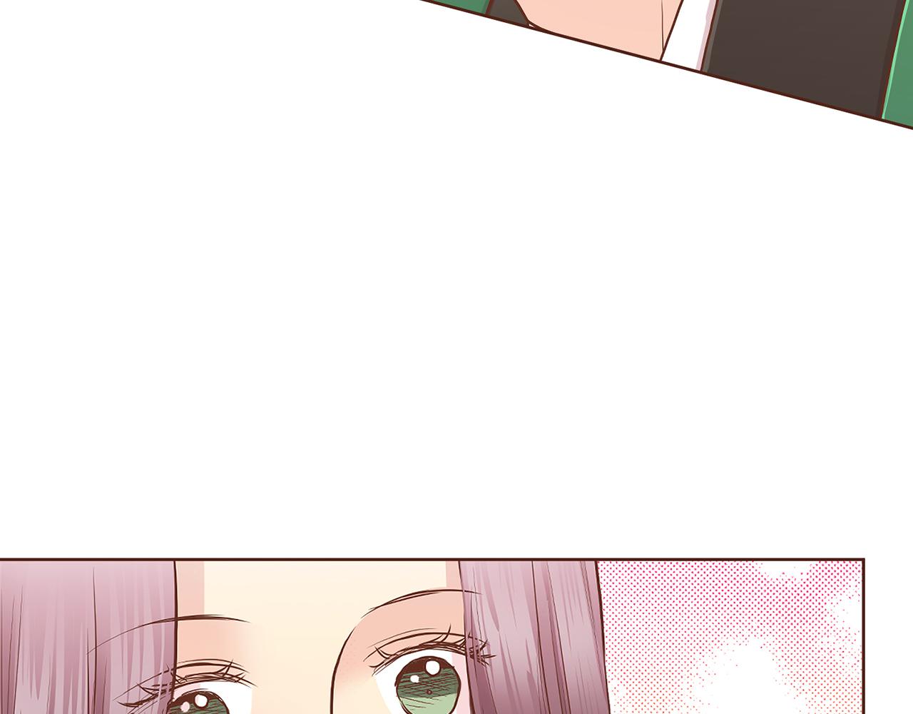 第183话 苦恋之人(1/3)-第184话