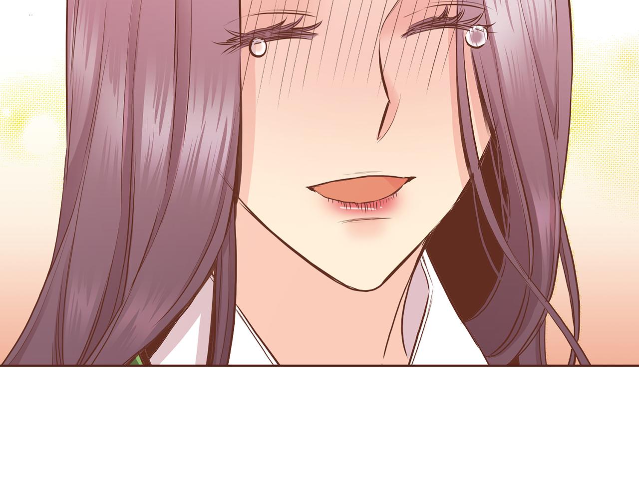 第183话 苦恋之人(1/3)-第184话