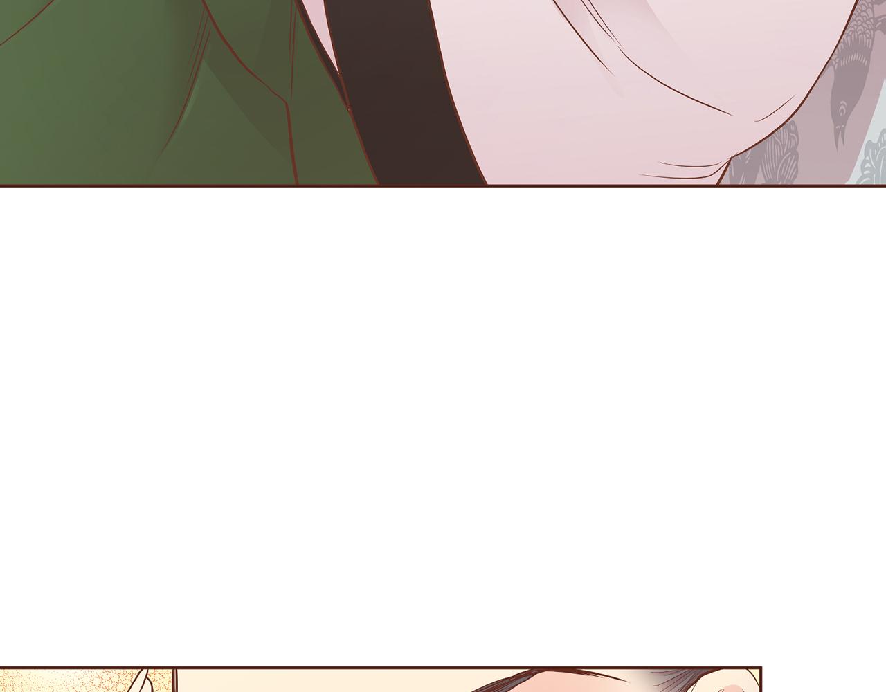 第183话 苦恋之人(1/3)-第184话