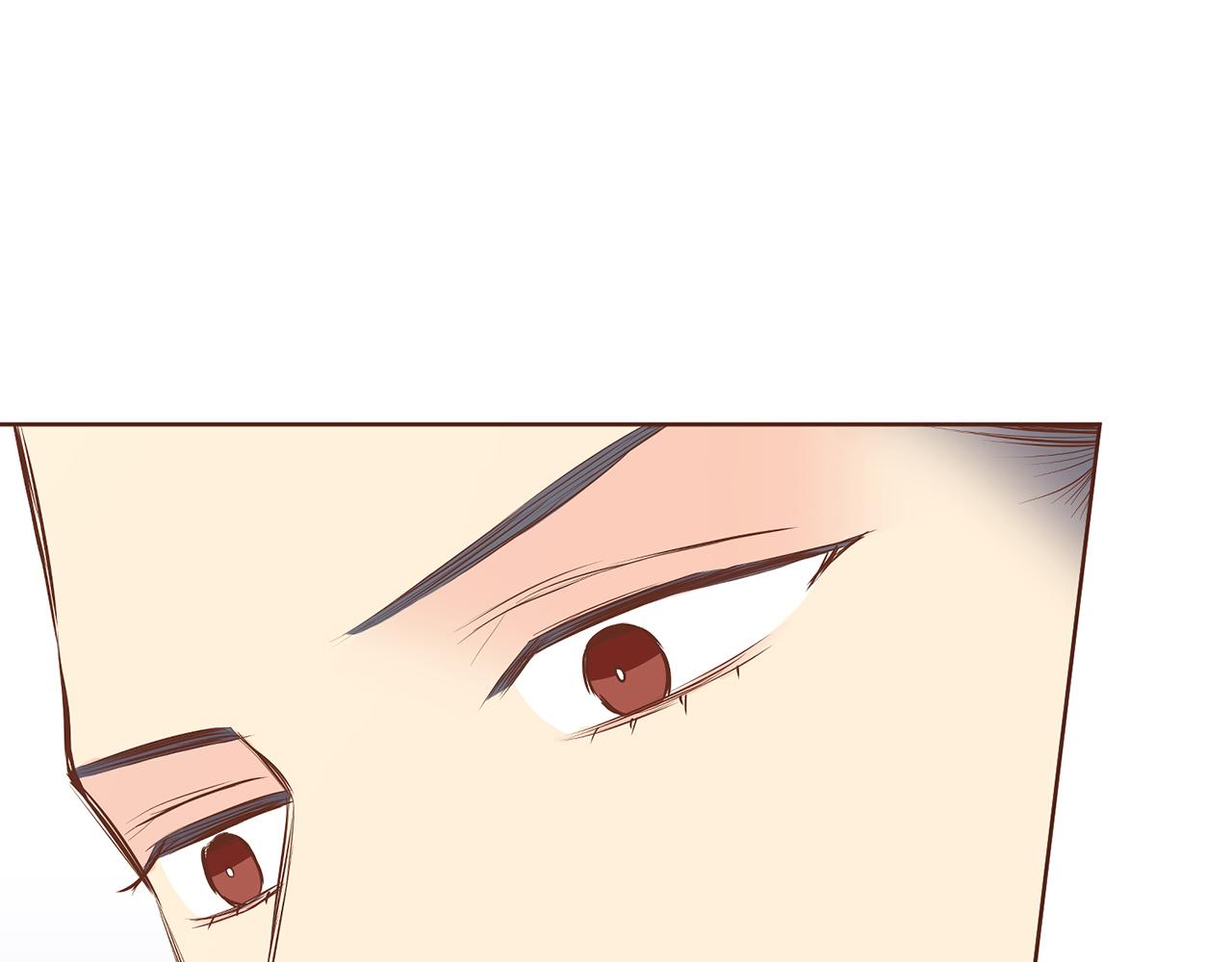 第185话 慢慢破碎的感情(1/2)-第186话
