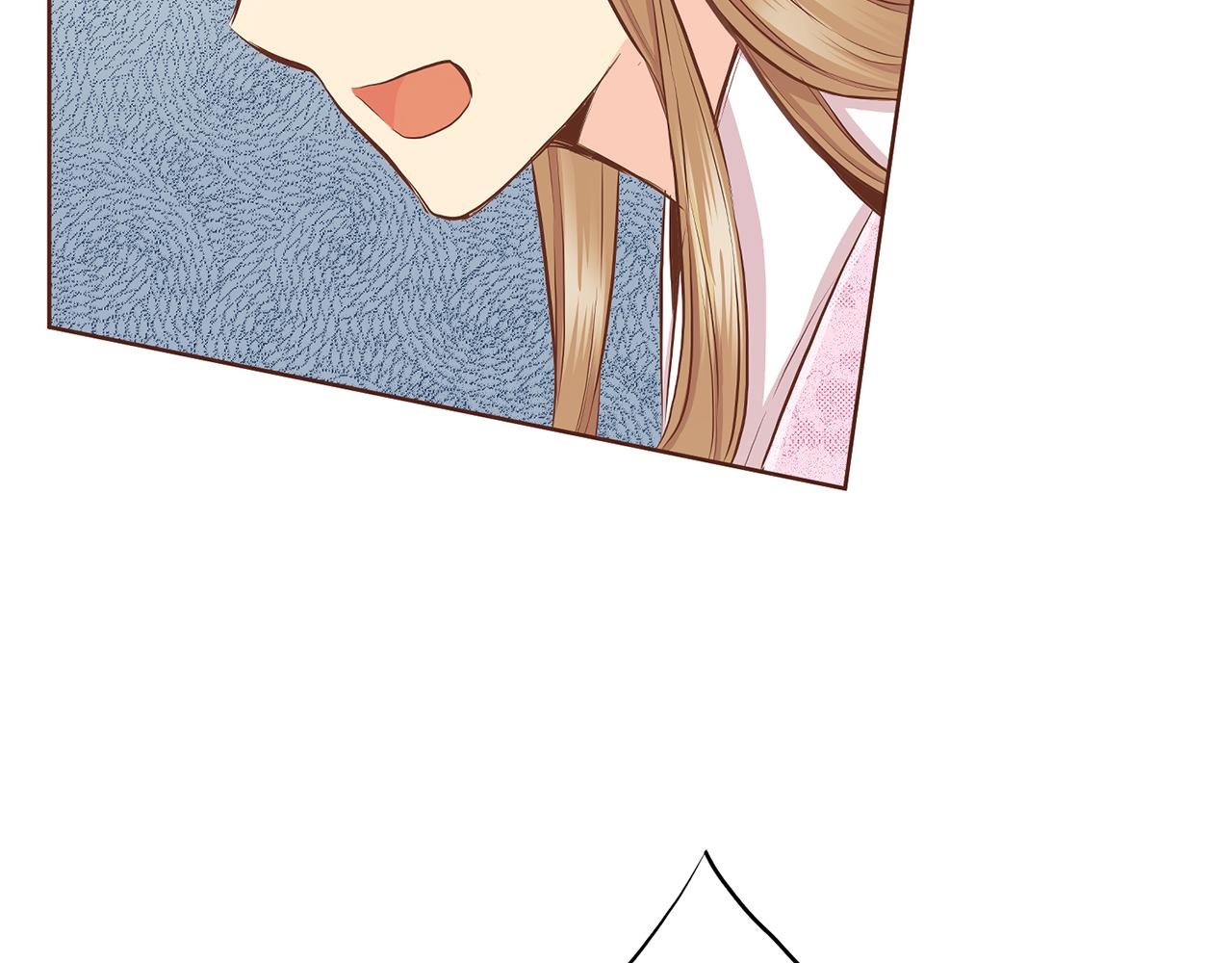 第185话 慢慢破碎的感情(1/2)-第186话
