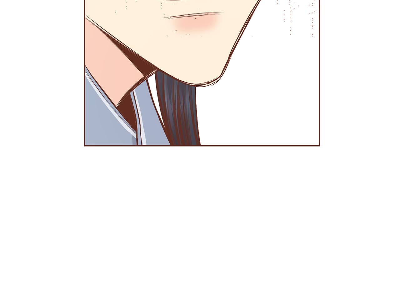 第185话 慢慢破碎的感情(1/2)-第186话