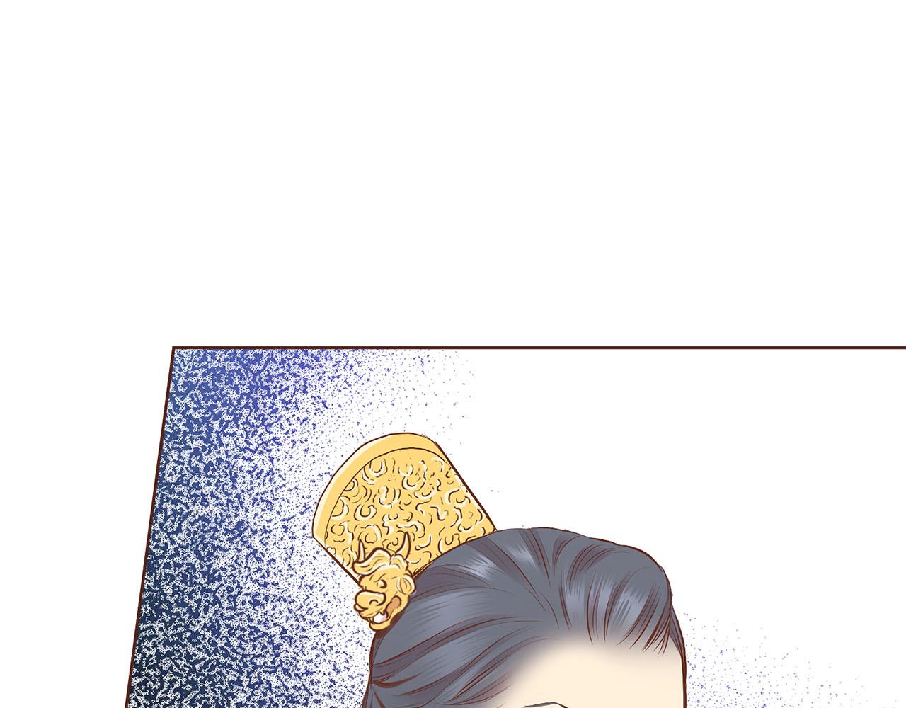 第185话 慢慢破碎的感情(1/2)-第186话