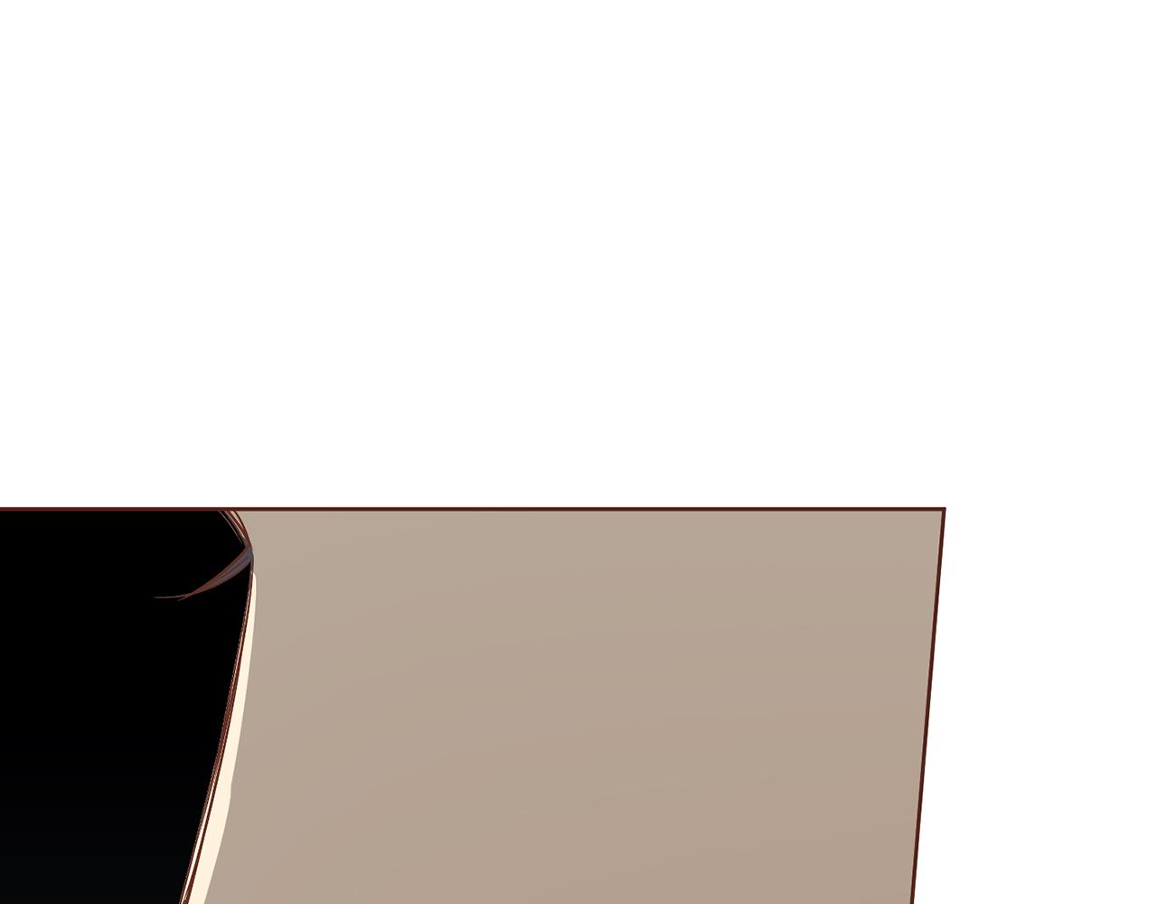 第185话 慢慢破碎的感情(1/2)-第186话