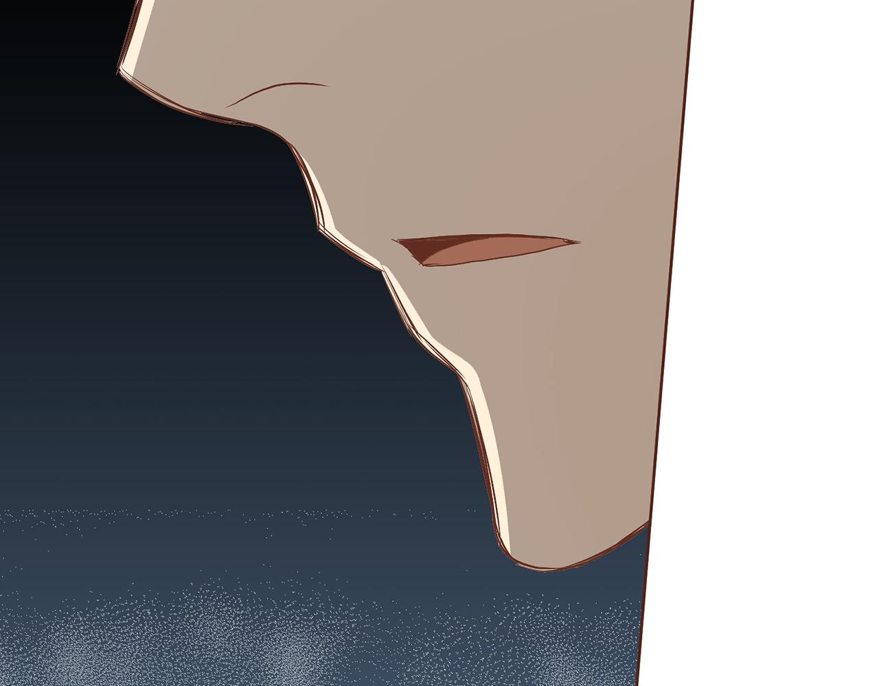第185话 慢慢破碎的感情(1/2)-第186话