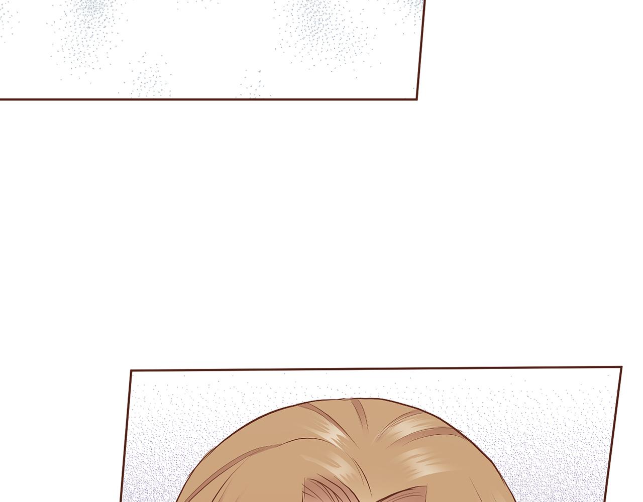 第185话 慢慢破碎的感情(1/2)-第186话