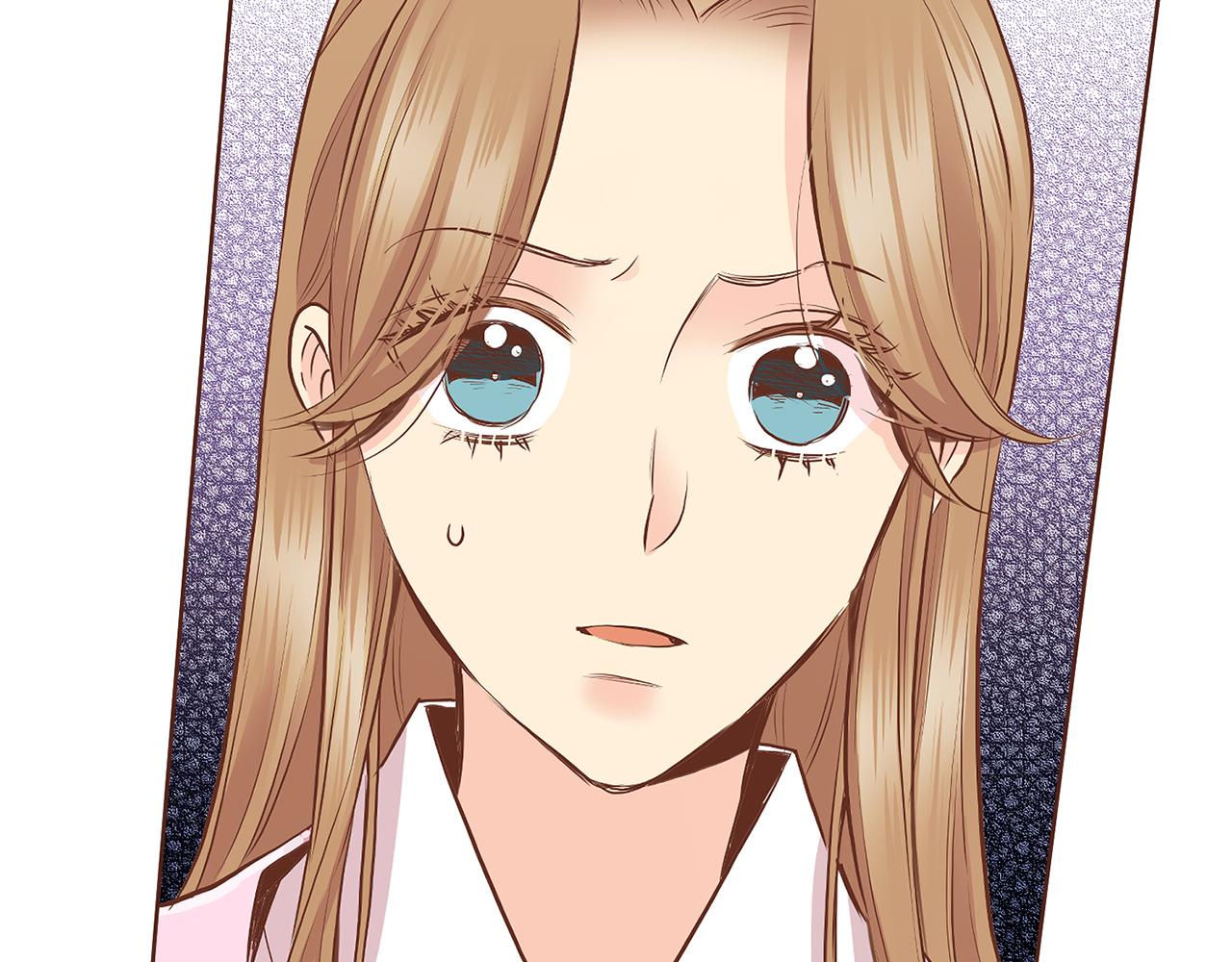 第185话 慢慢破碎的感情(1/2)-第186话