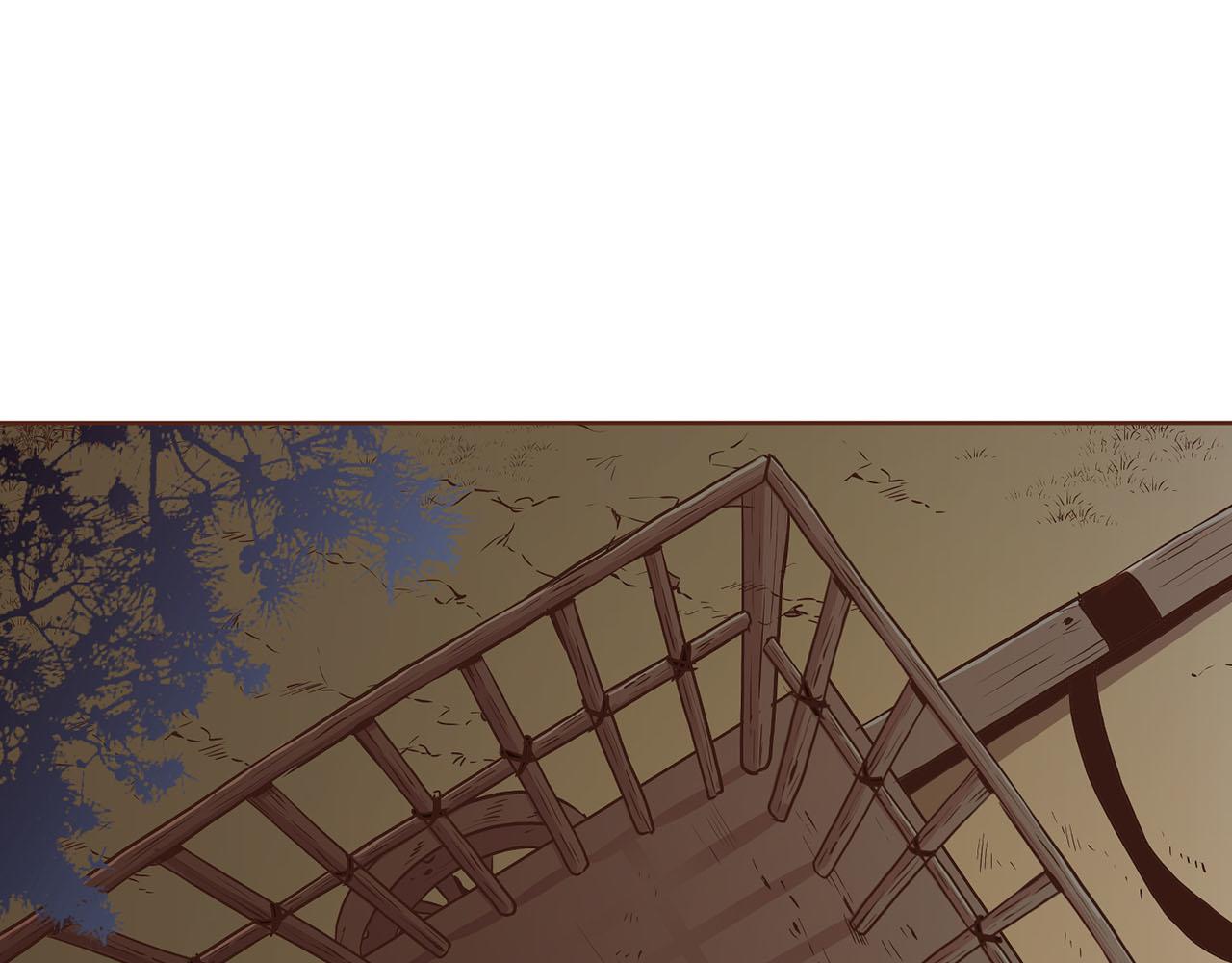 第185话 慢慢破碎的感情(1/2)-第186话