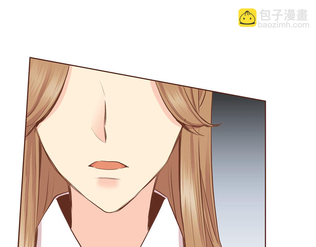 第185话 慢慢破碎的感情(1/2)-第186话