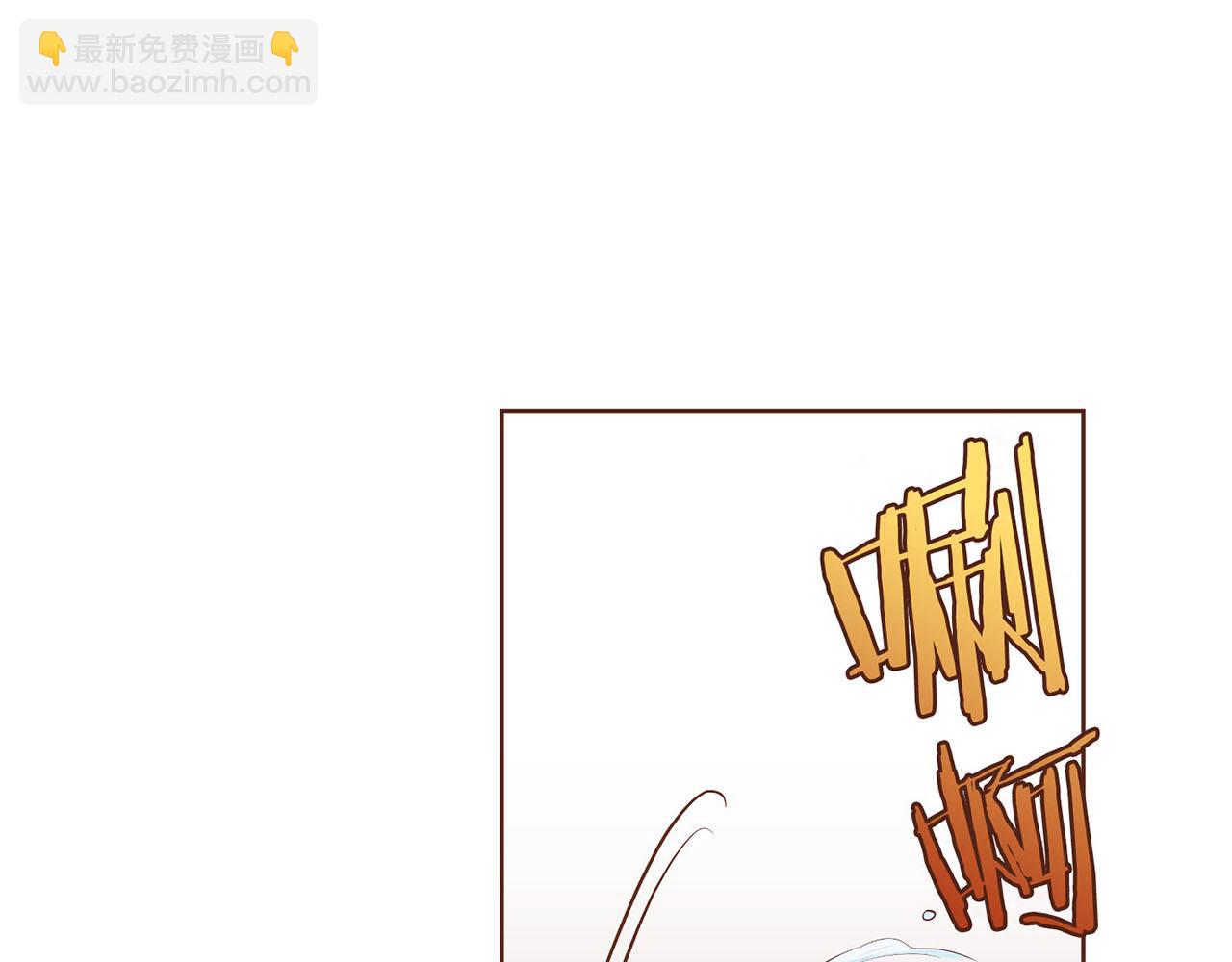 第187话 无法抛弃(1/2)-第188话