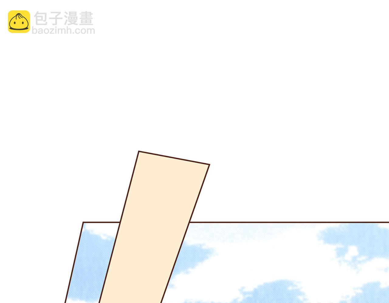 第187话 无法抛弃(1/2)-第188话
