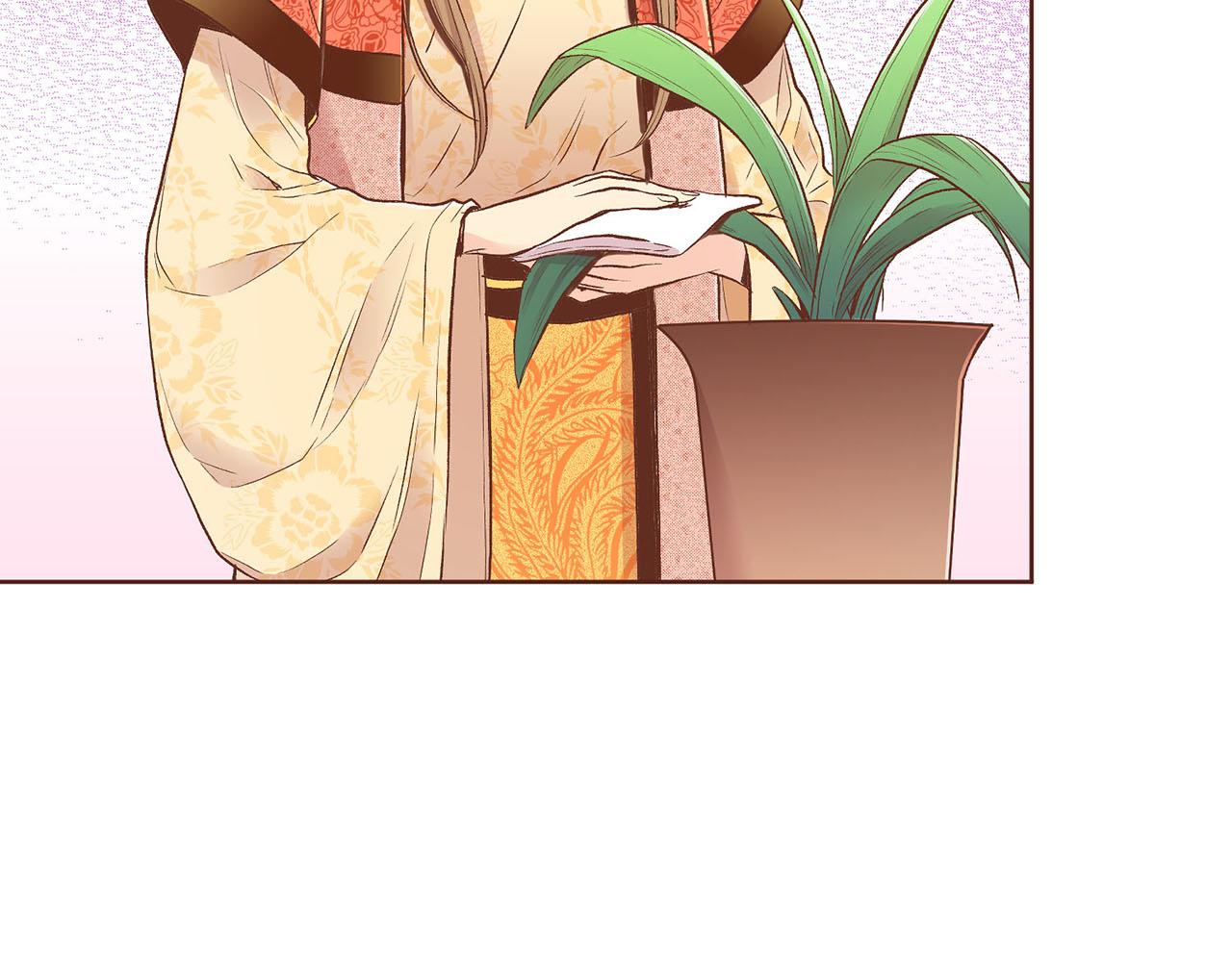 第187话 无法抛弃(1/2)-第188话
