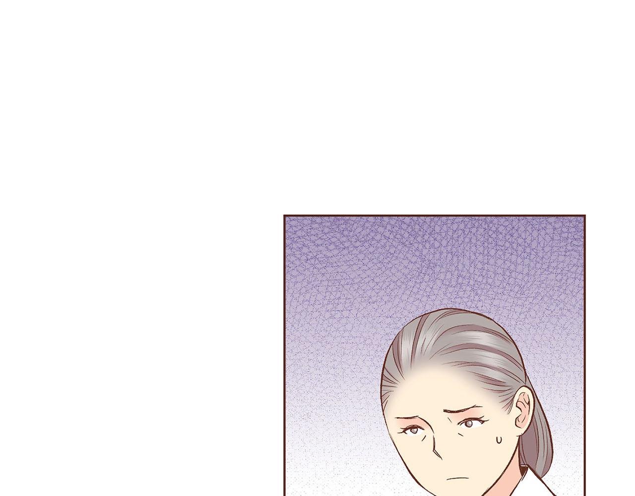 第187话 无法抛弃(1/2)-第188话
