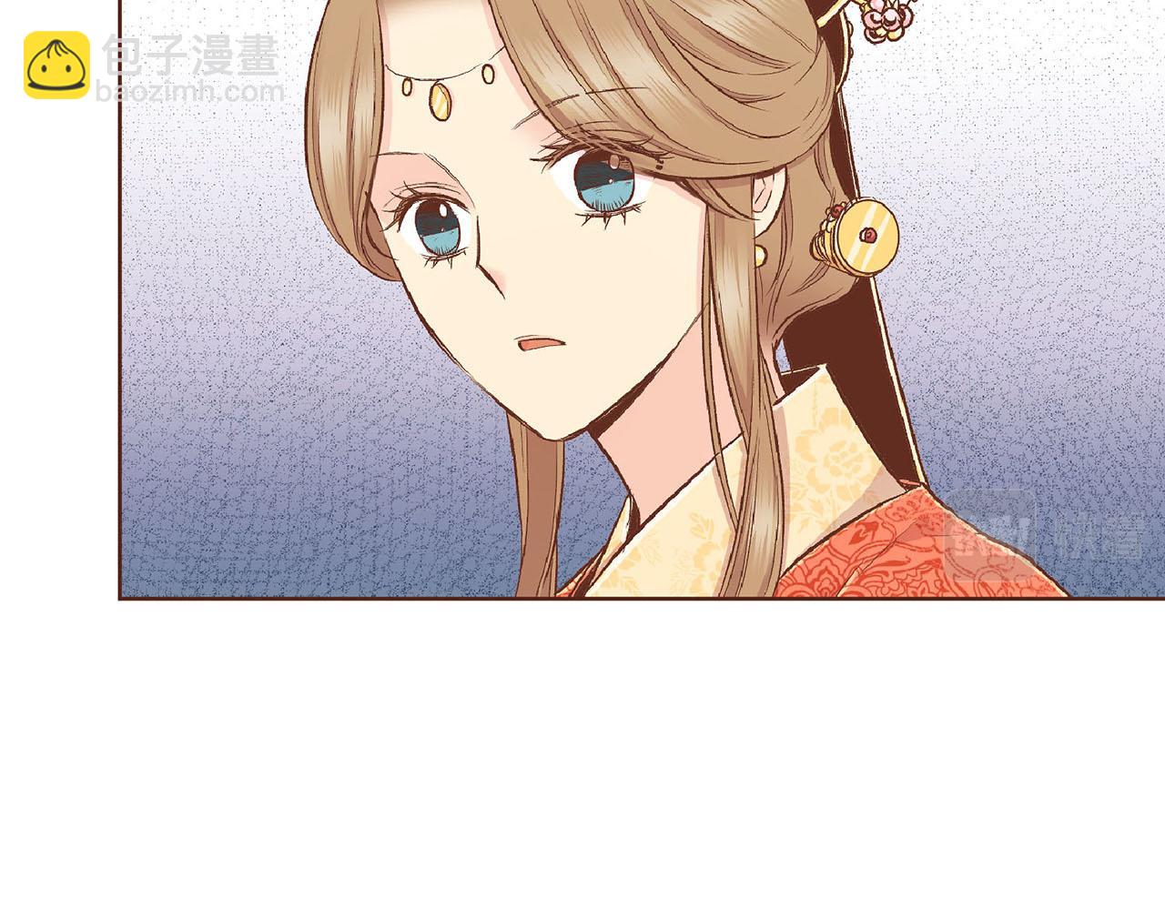 第187话 无法抛弃(1/2)-第188话