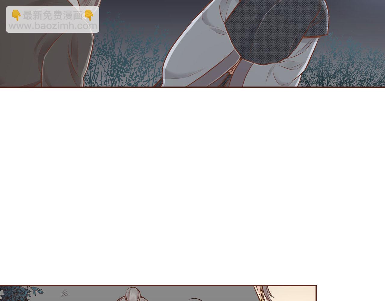 第187话 无法抛弃(1/2)-第188话