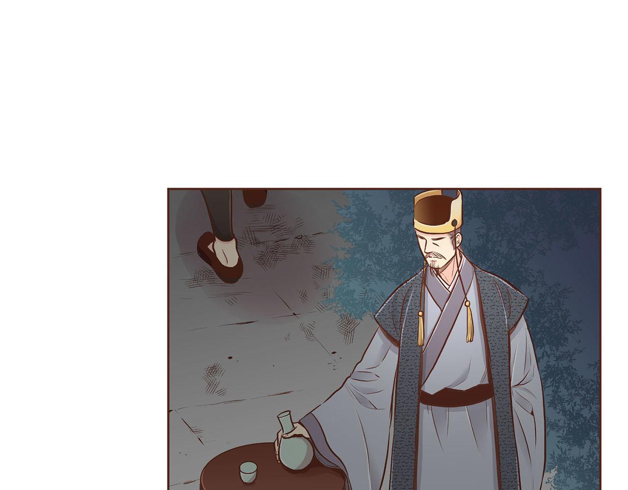 第187话 无法抛弃(1/2)-第188话