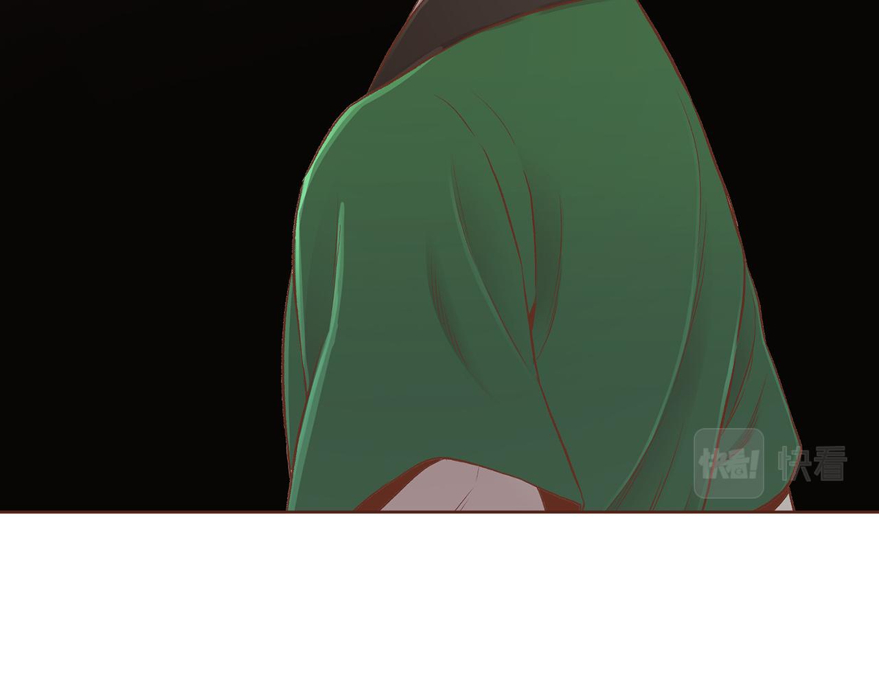 第189话 心里还是有他/她(1/2)-第190话