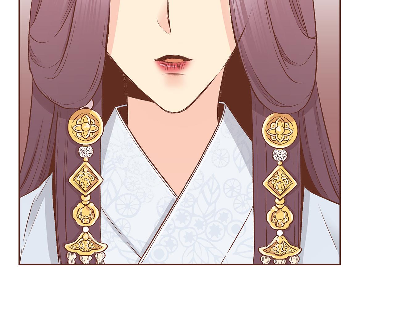 第189话 心里还是有他/她(1/2)-第190话