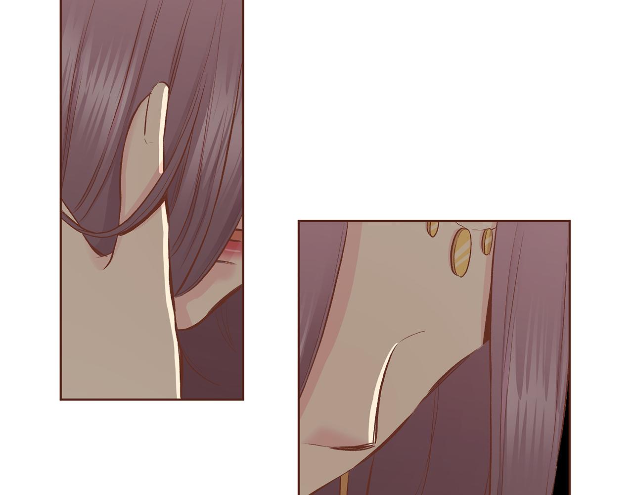 第189话 心里还是有他/她(1/2)-第190话
