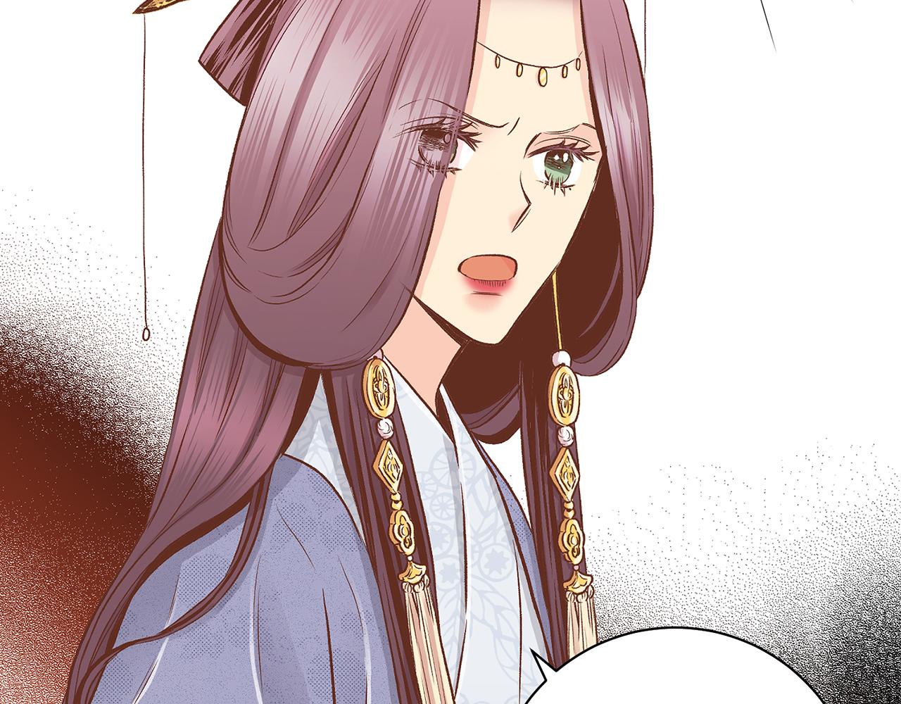 第189话 心里还是有他/她(1/2)-第190话