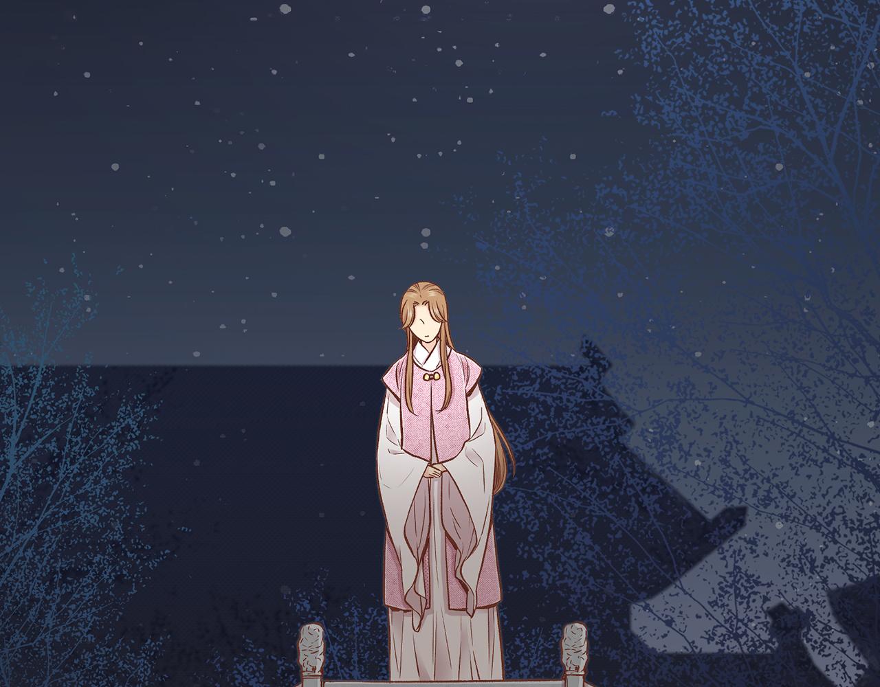 第189话 心里还是有他/她(1/2)-第190话