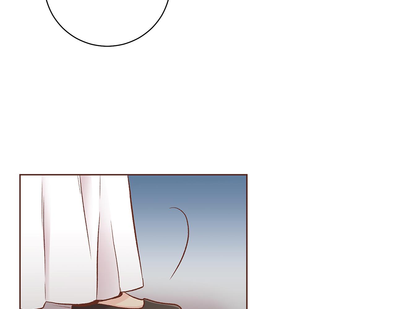 第189话 心里还是有他/她(1/2)-第190话