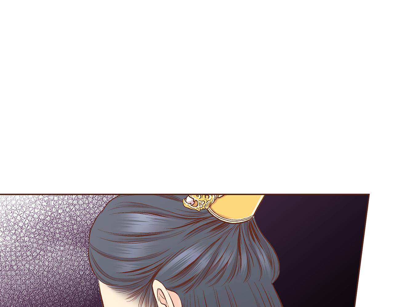第189话 心里还是有他/她(1/2)-第190话