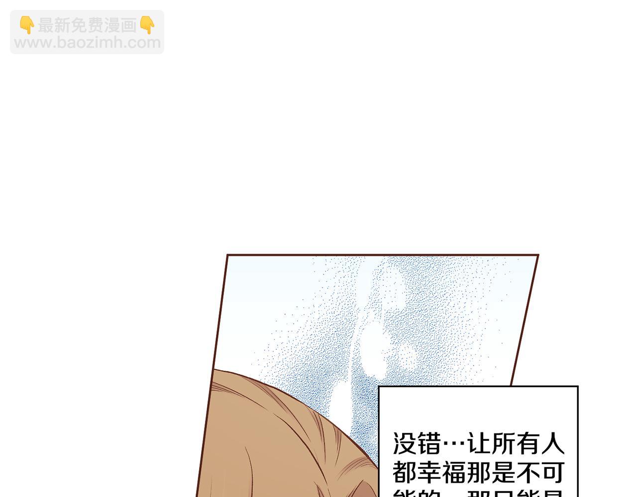 第189话 心里还是有他/她(1/2)-第190话
