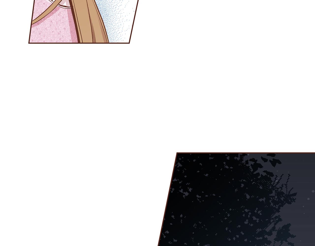 第189话 心里还是有他/她(1/2)-第190话